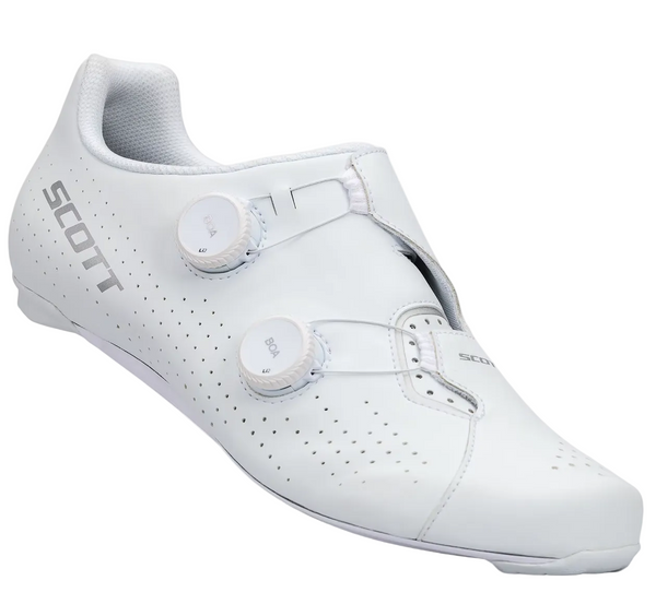Wielrenschoenen