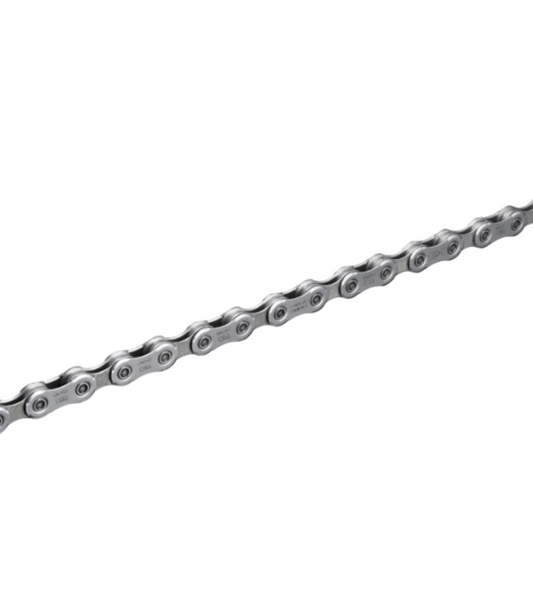 Shimano CN-M7100 12-speed ketting 126 schakels