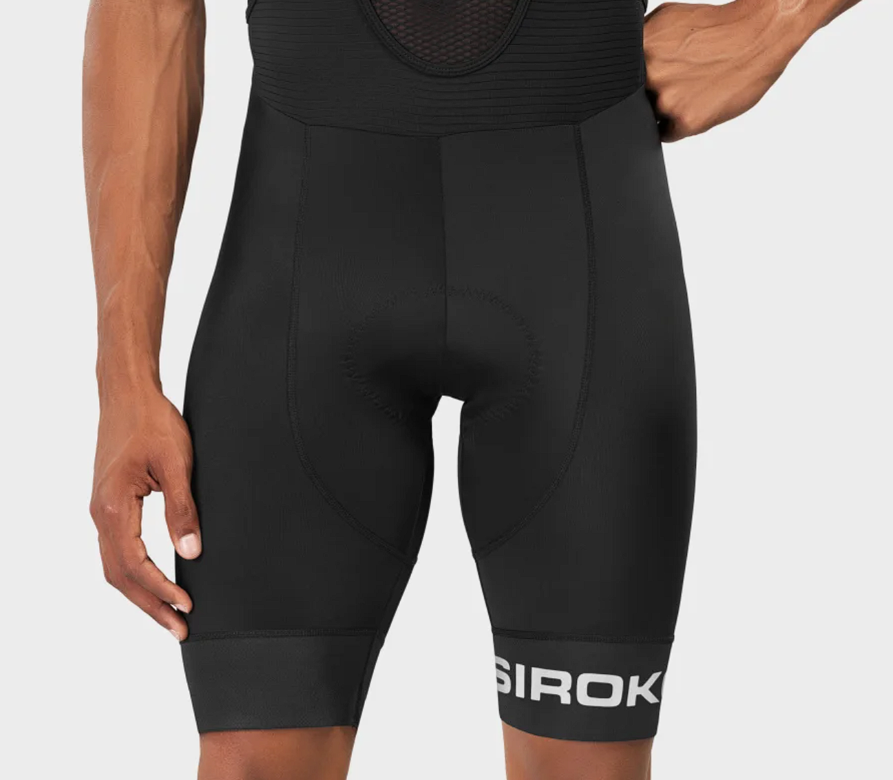 Siroko-aspen-heren-fietsbroek met zeem