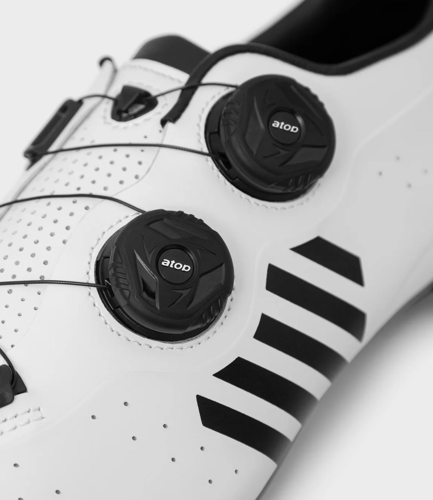 Siroko Infinity Wielrenschoenen – Carbon Zool – SPD‑SL – Lichtgewicht Raceschoenen Heren/Dames