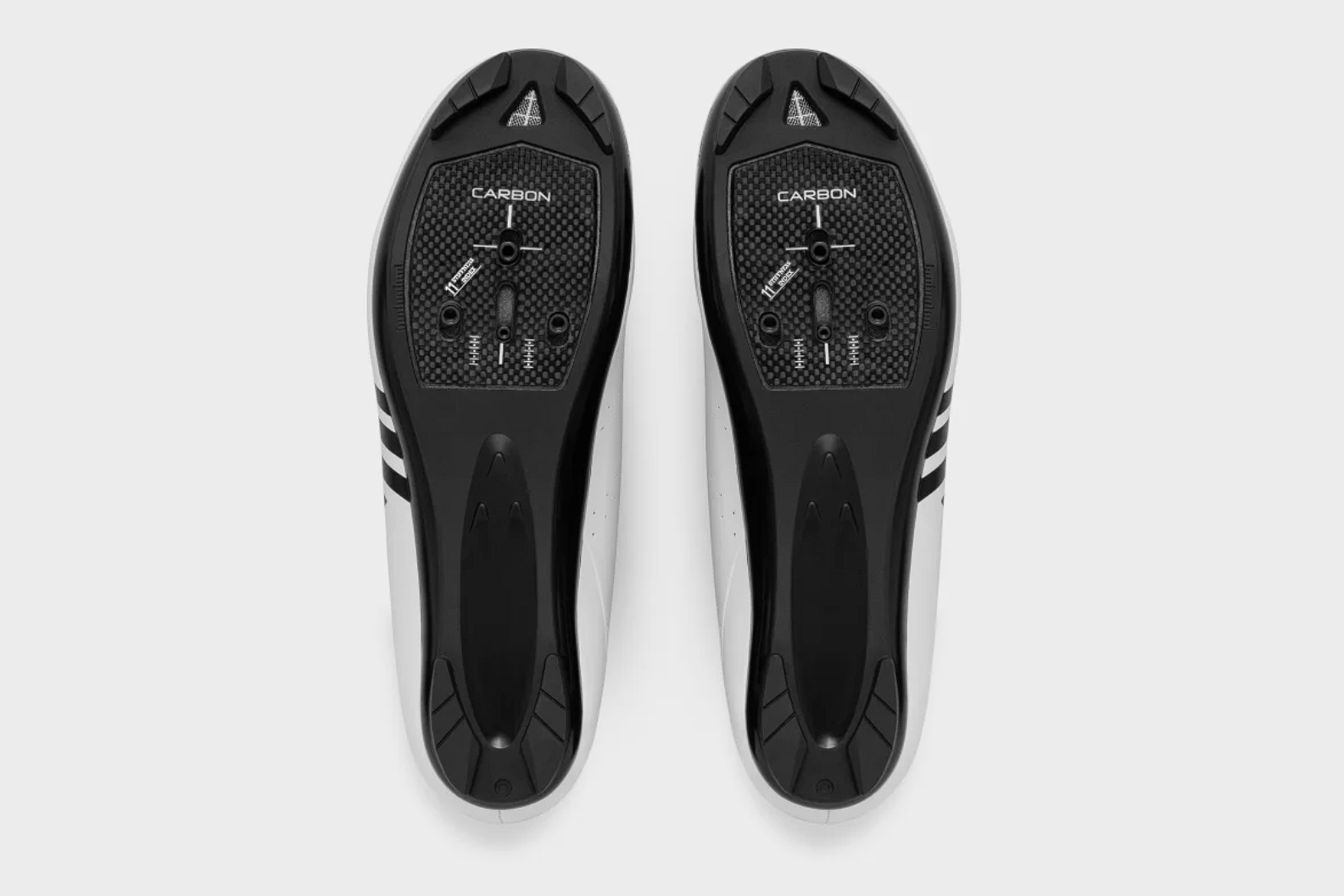 Wielrenschoenen infinity Zool met Carbonplaat