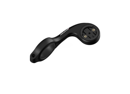 iGPSPORT M80 Out-Front Bike Mount