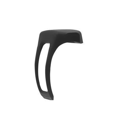 iGPSPORT SPD70 snelheids sensor bevestiging