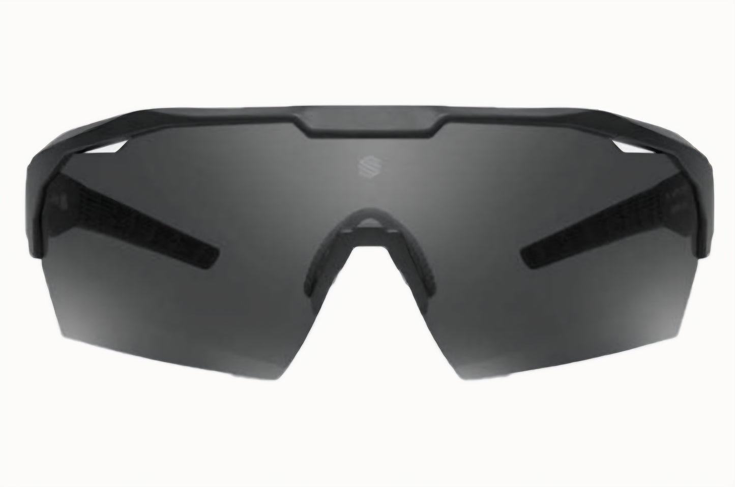 SIROKO K4 SRX Blackmountain voorkant