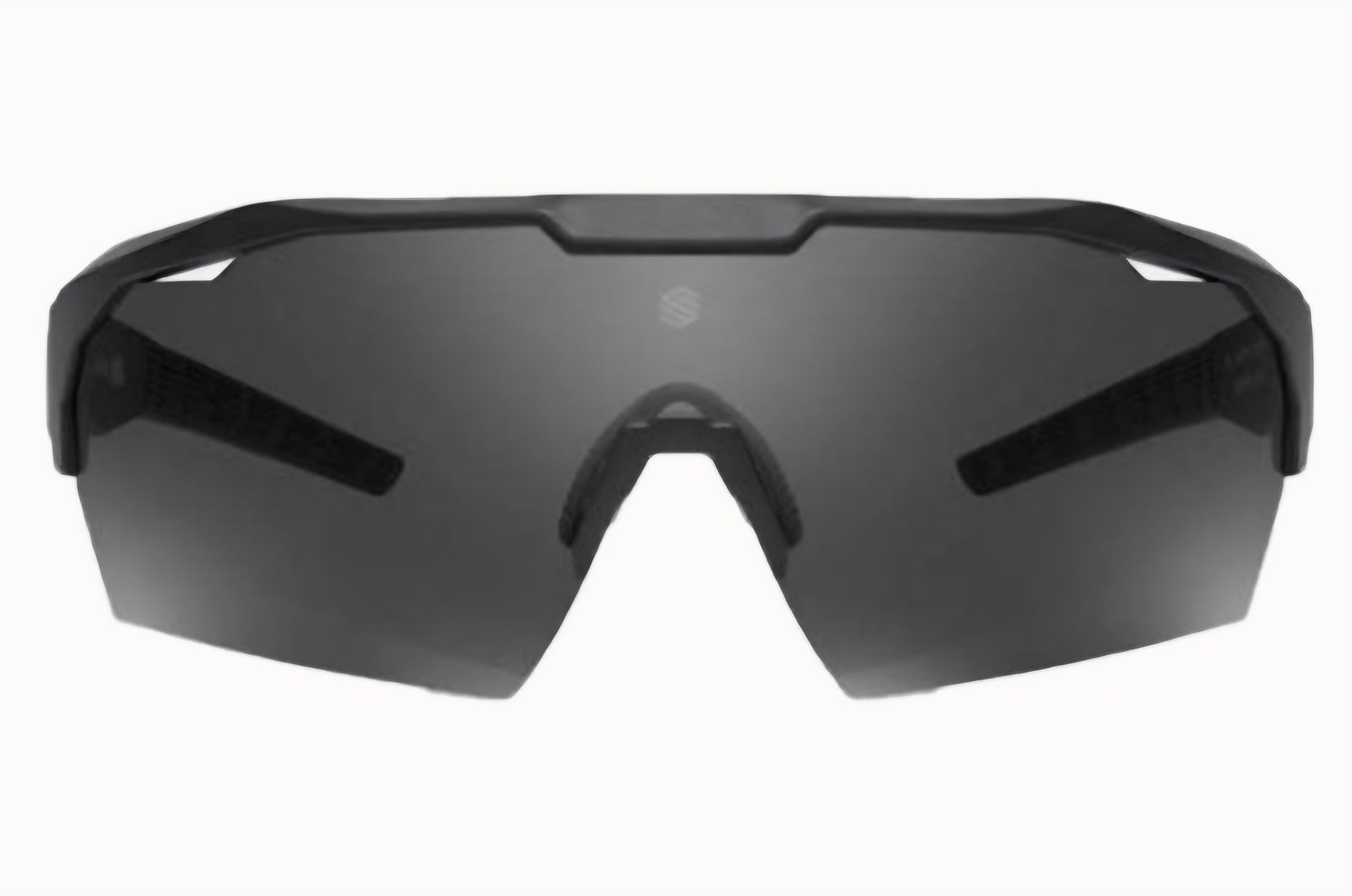 SIROKO K4 SRX Blackmountain voorkant