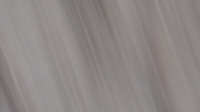 Video HJC Furion 3 Helm