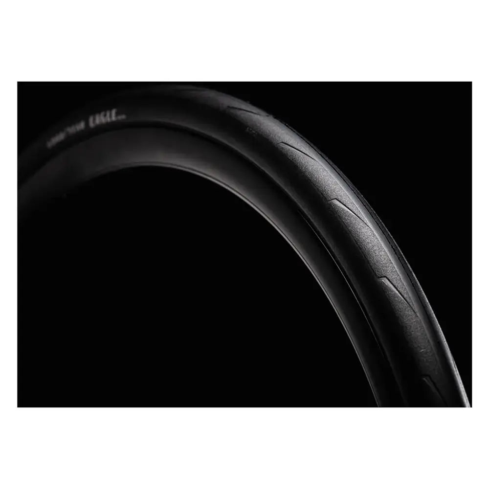 Goodyear - Eagle