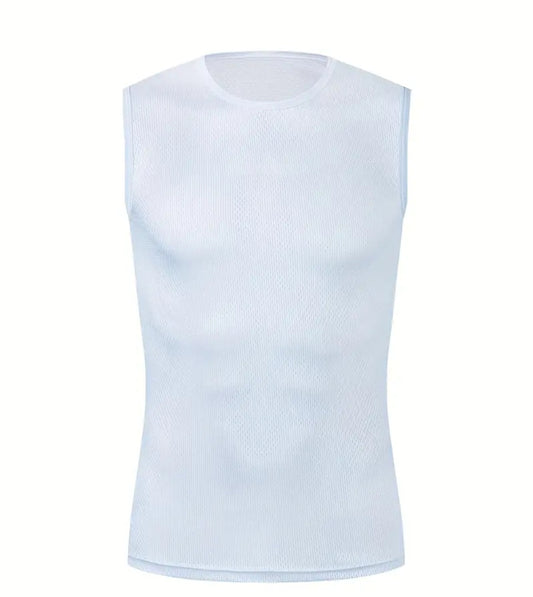 MOUWLOOS ONDERSHIRT MAAT M