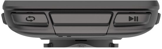 iGPSPORT BiNavi Fietscomputer