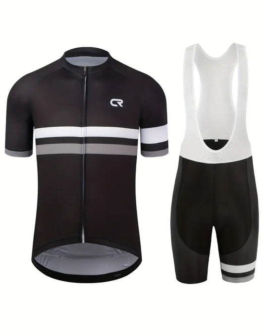CR WIELERKLEDING SET MAAT M