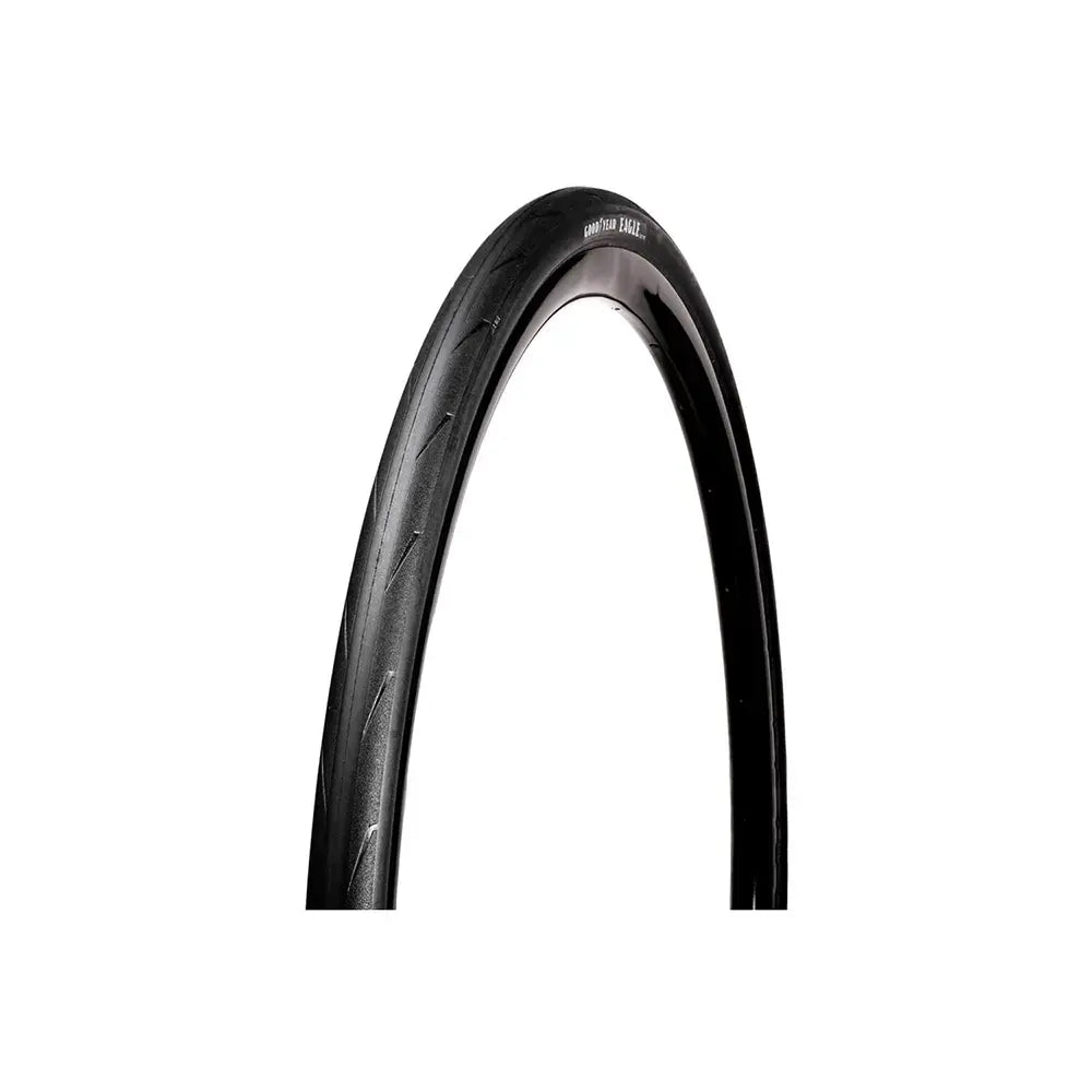 Goodyear - Eagle