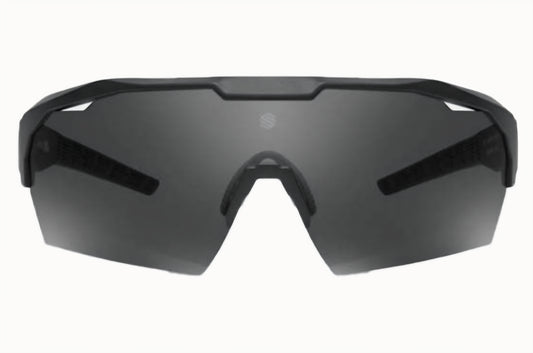 SIROKO K4 SRX Blackmountain