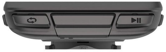 iGPSPORT BiNavi Fietscomputer