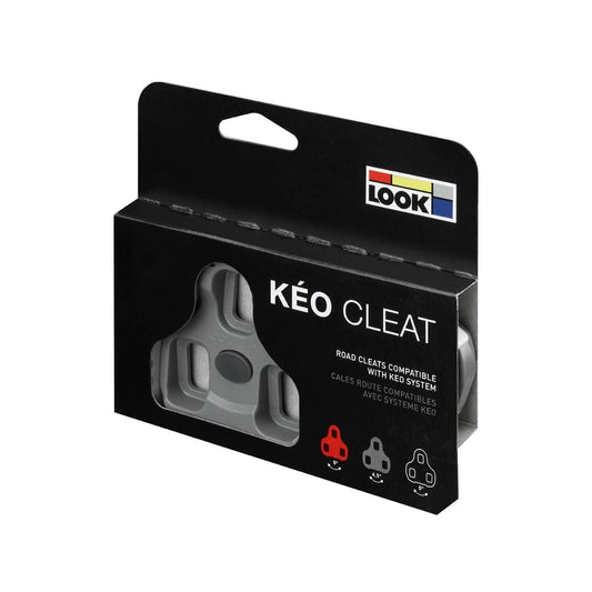 Look Keo Grip Schoenplaatjes