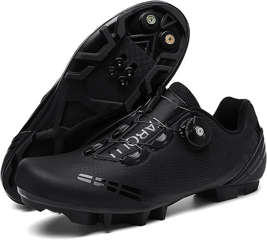 Tabolu MTB schoenen maat 42