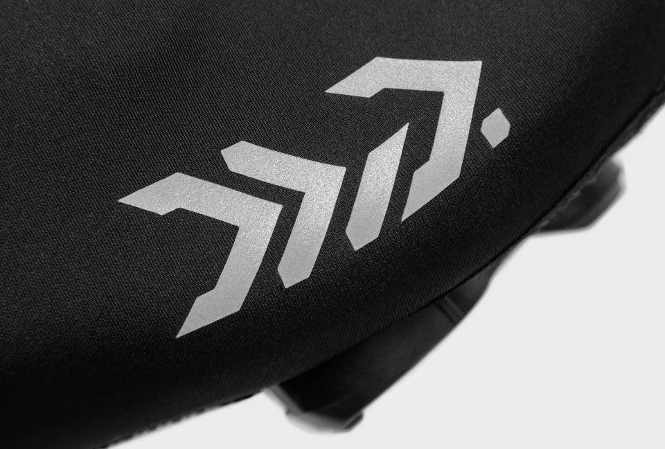 SIROKO DW Fairbank overschoenen