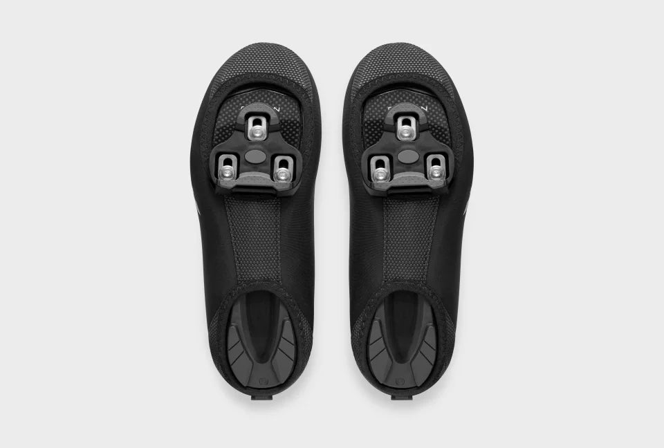 SIROKO DW Fairbank overschoenen
