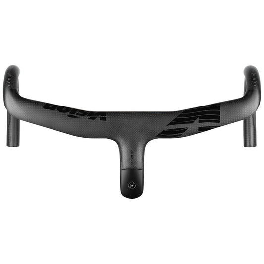 VISION HB METRON 5D ACR EVO 100MM x 40CM